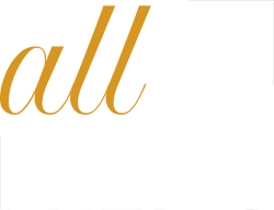 ALL FRED'S